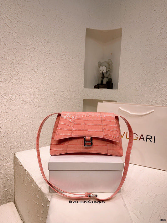 Bags Attire - BGA Bags - 1468