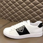 Bags Attire - PD Men Shoes - 433