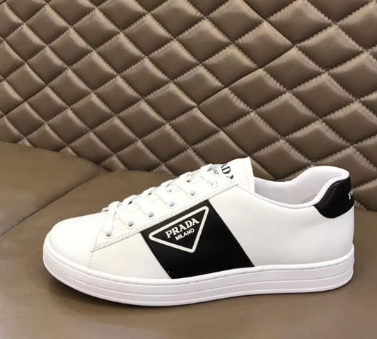 Bags Attire - PD Men Shoes - 433