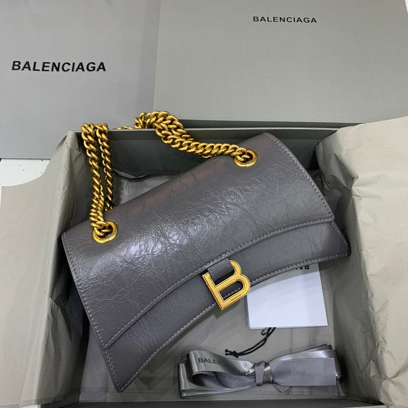 Bags Attire - Balenciaga Bags - 564