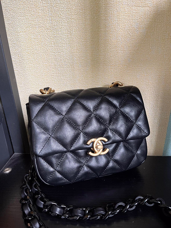 Bags Attire - CHL Bags - 3343