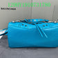Bags Attire - BGA Bags - 1671