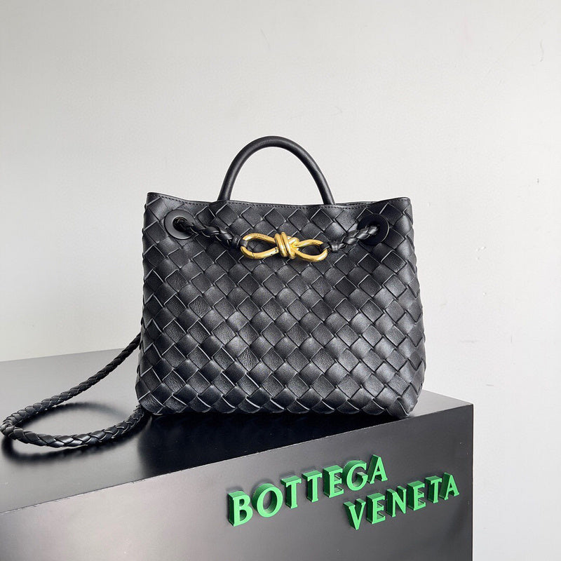 Bags Attire - Bottega Veneta Bags - 086