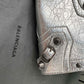 Bags Attire - BGA Bags - 1673