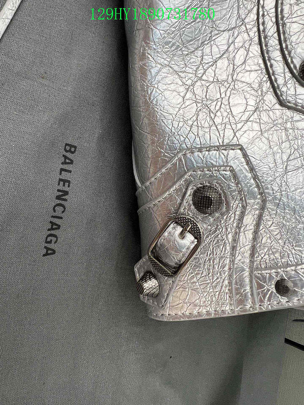 Bags Attire - BGA Bags - 1673