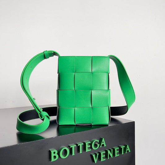 Bags Attire - Bottega Veneta Bags - 371