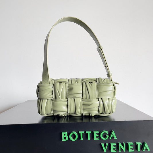 Bags Attire - Bottega Veneta Bags - 442