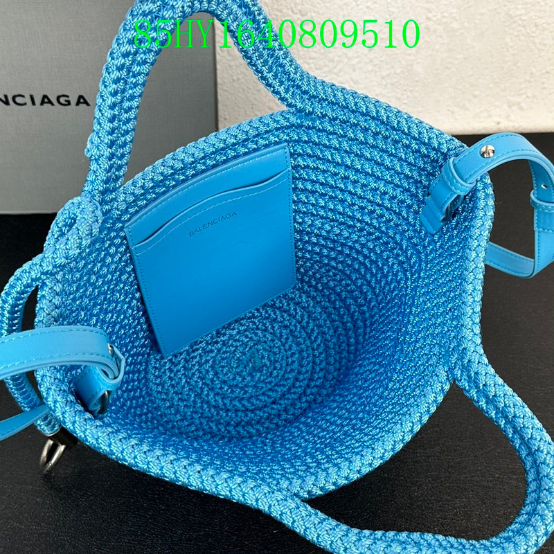 Bags Attire - BGA Bags - 1665
