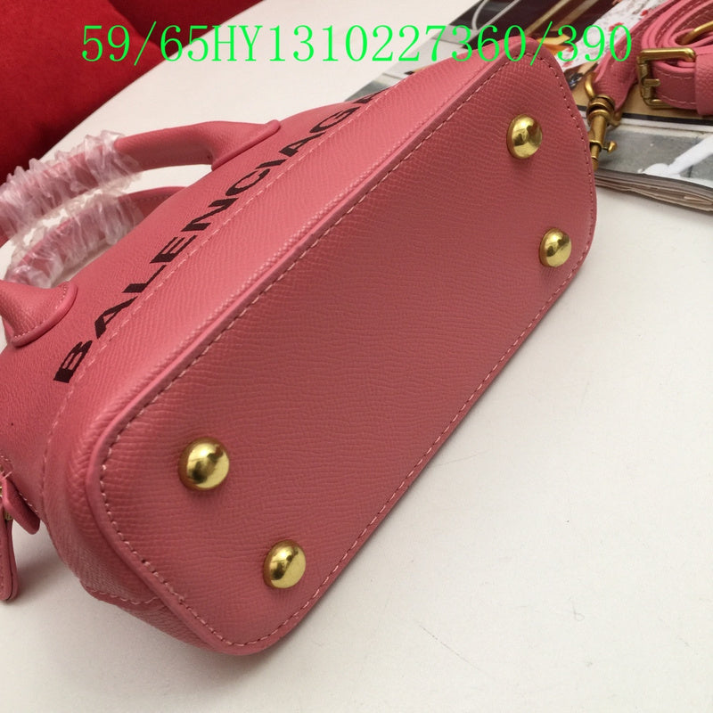 Bags Attire - BGA Bags - 1909