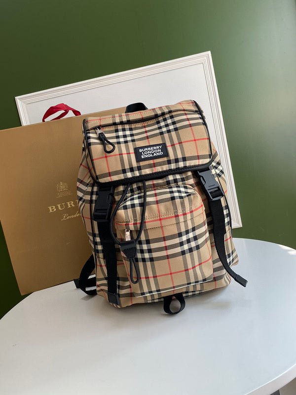 Bags Attire - Burberry Bags - 348