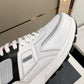 Bags Attire - PD Men Shoes - 440