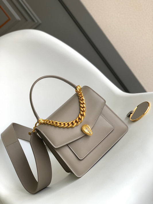 Bags Attire - Bvlgari Bags - 166