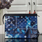 Bags Attire Louis Vuitton bags - 2464