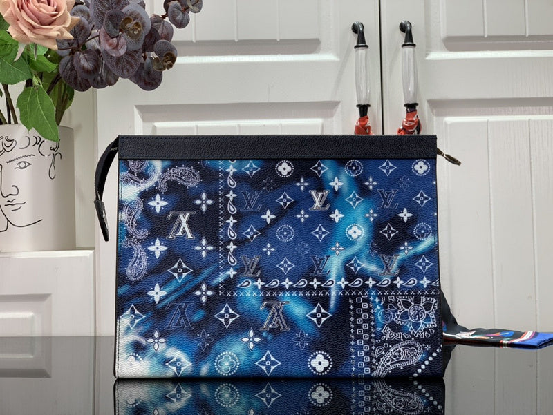 Bags Attire Louis Vuitton bags - 2464