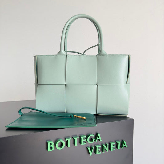 Bags Attire - Bottega Veneta Bags - 971