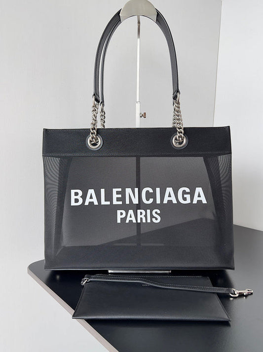 Bags Attire - Balenciaga Bags - 136