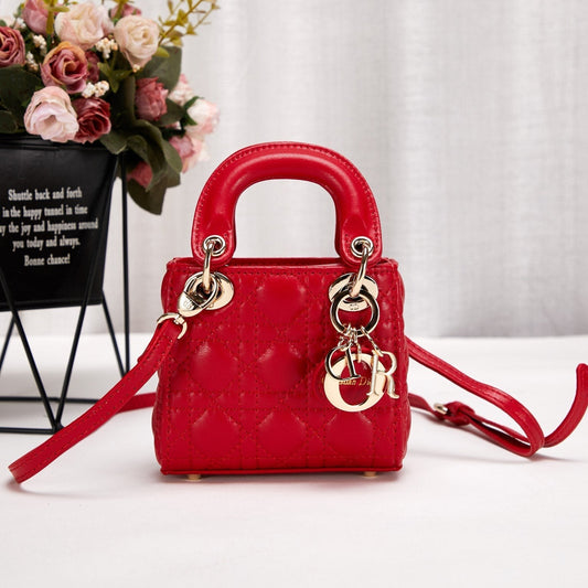 EN - New Arrival Bags Christian Dior 275