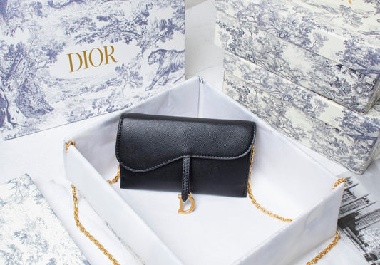 EN - New Arrival Bags Christian Dior 163