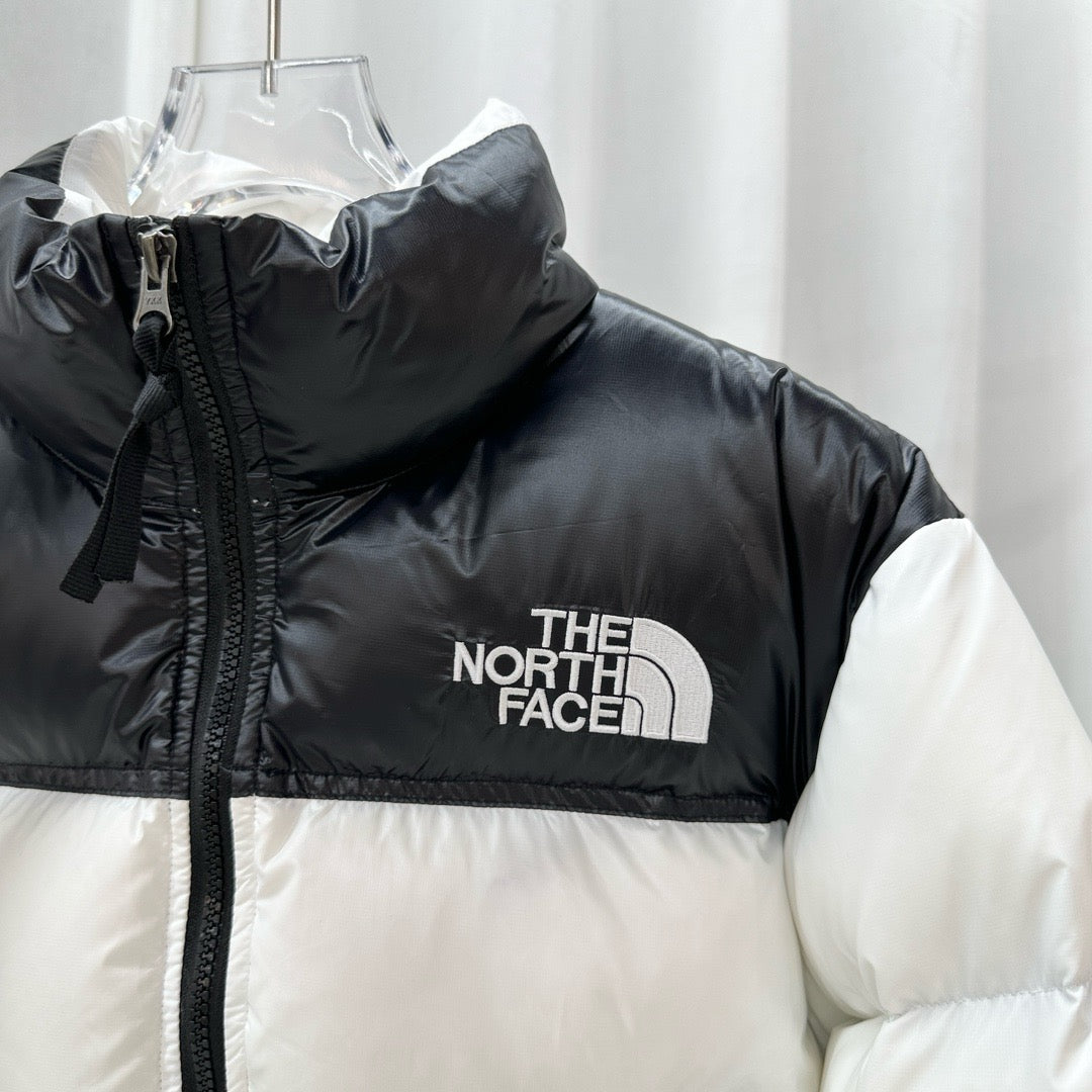 North Face Jacket - Limited Edition - Bags Attire 11