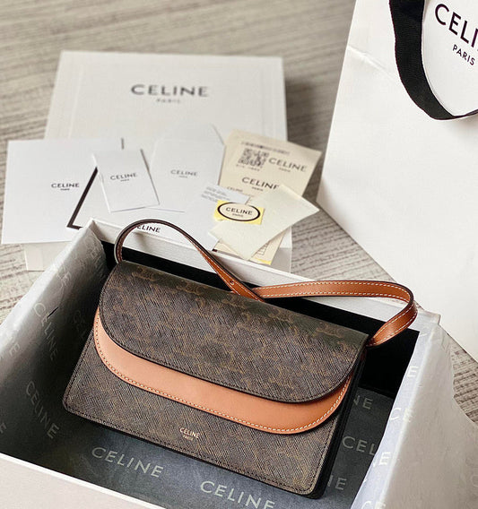 Bags Attire - Celine Bags - 1864