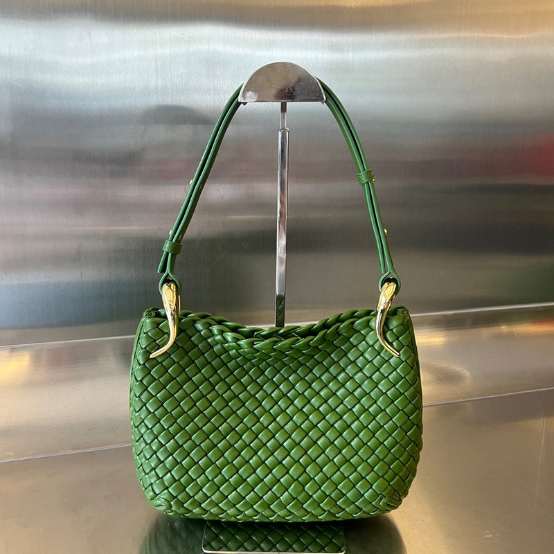 Bags Attire - Bottega Veneta Bags - 380