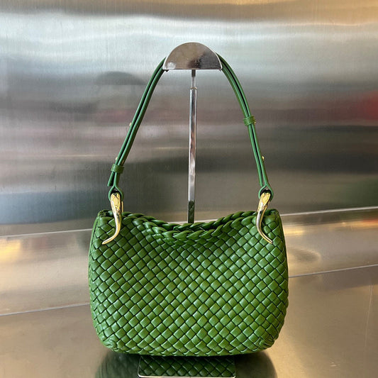 Bags Attire - Bottega Veneta Bags - 380