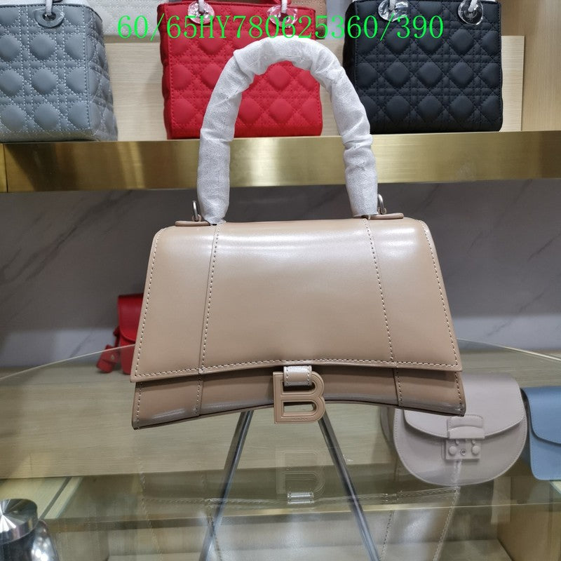 Bags Attire - BGA Bags - 2470