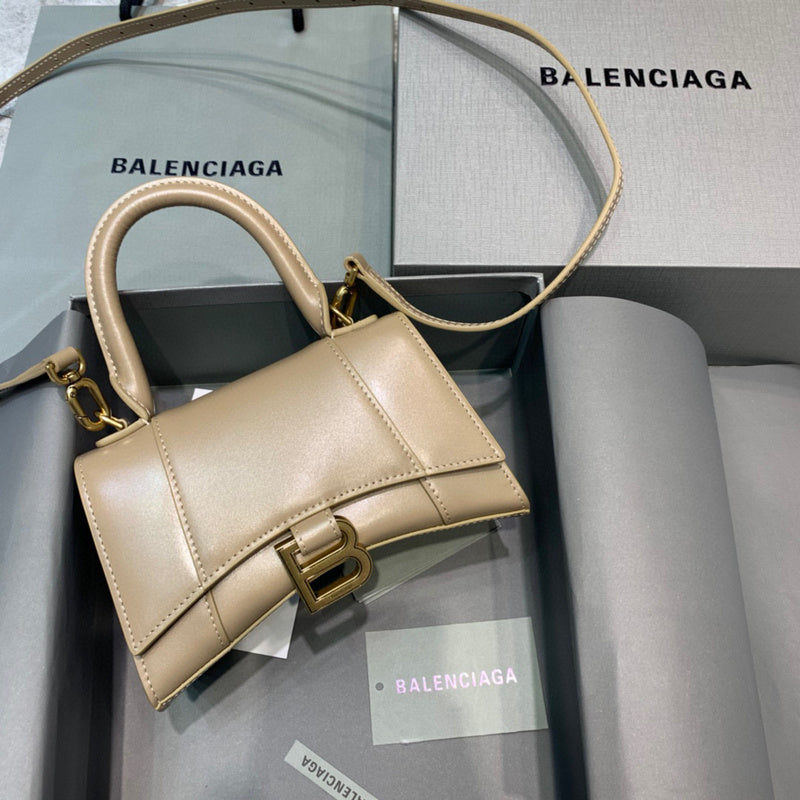 Bags Attire - Balenciaga Bags - 893