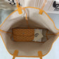 Bags Attire - GOD Bags - 296