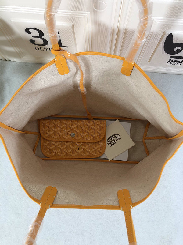 Bags Attire - GOD Bags - 296