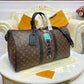 Bags Attire - LOV Bags - 2421