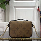 Bags Attire Louis Vuitton bags - 2458