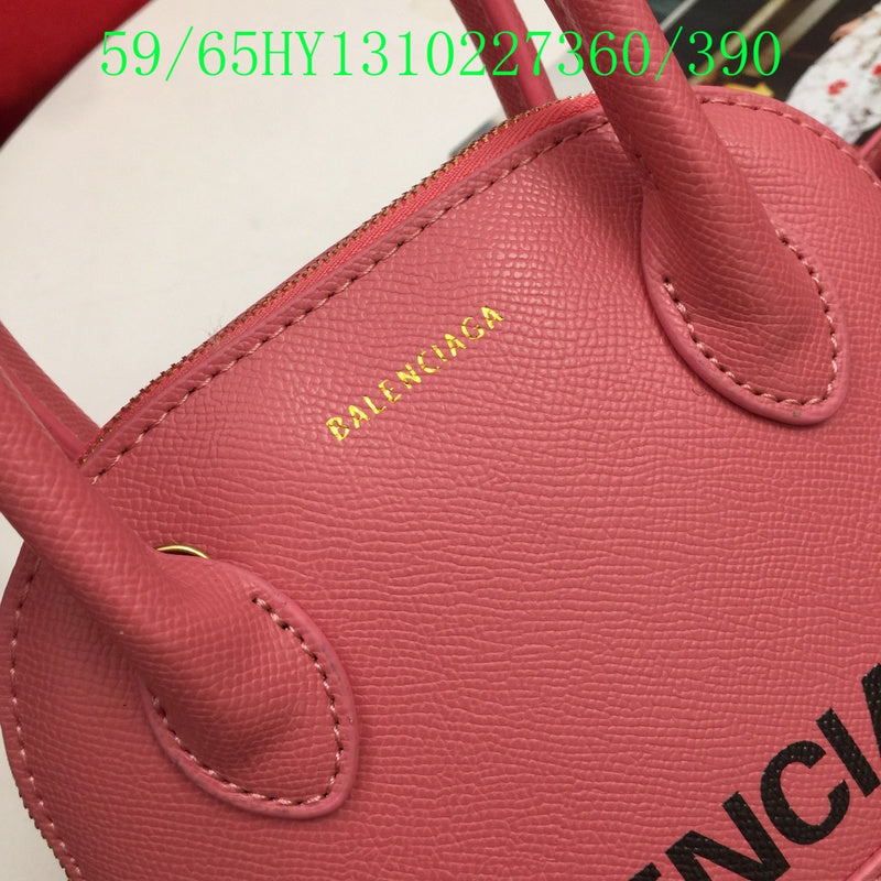 Bags Attire - BGA Bags - 1909