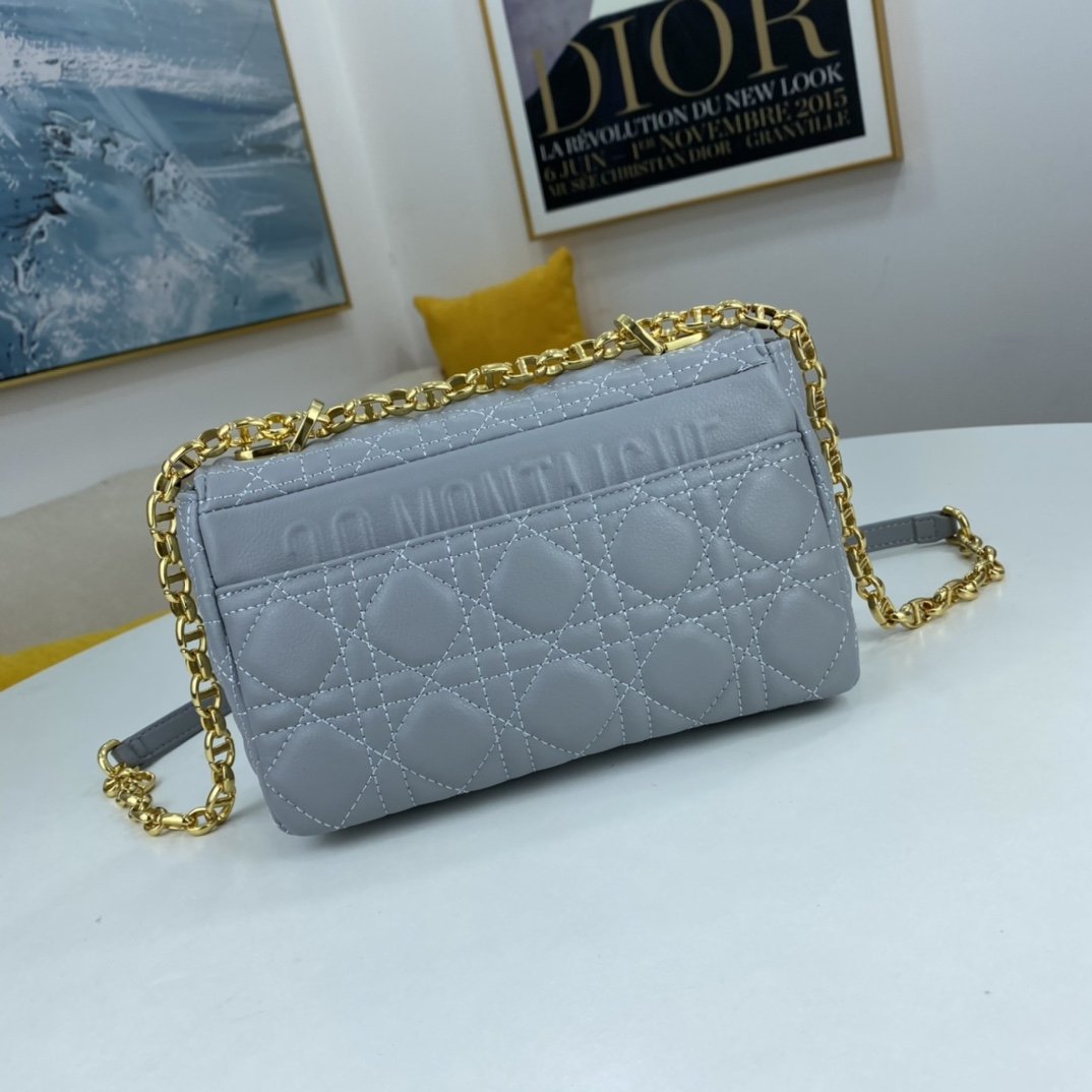 EN - New Arrival Bags Christian Dior 066