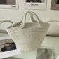 Bags Attire - BGA Bags - 1716