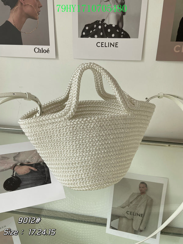 Bags Attire - BGA Bags - 1716