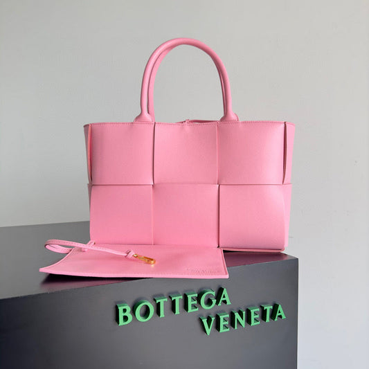 Bags Attire - Bottega Veneta Bags - 961