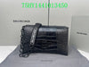 Bags Attire - BGA Bags - 2007