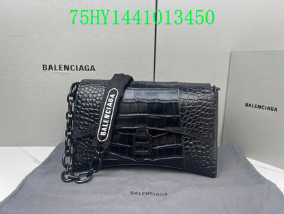 Bags Attire - BGA Bags - 2007