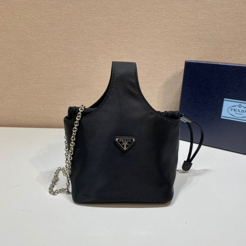 Bags Attire - Prada Bags - 1097