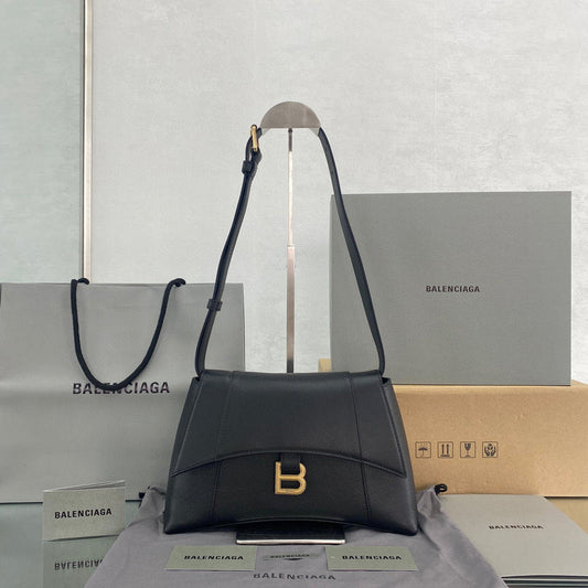 Bags Attire - Balenciaga Bags - 961