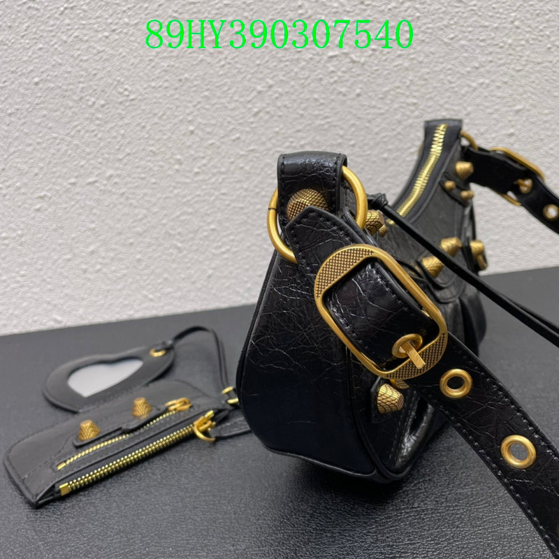 Bags Attire - BGA Bags - 1899