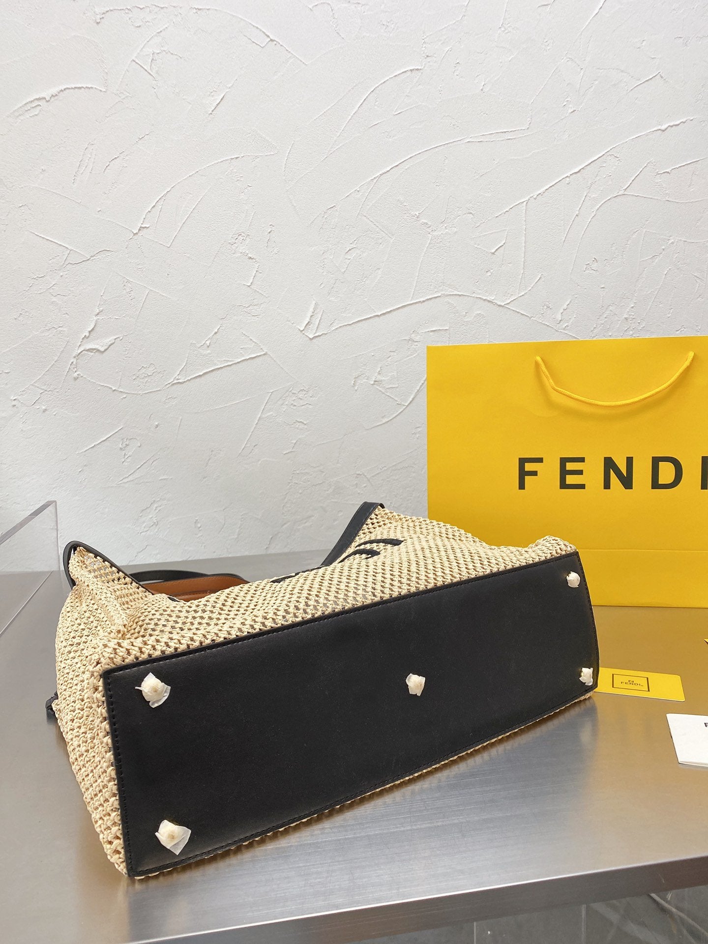 NEW Arrival Bags Fendi 114