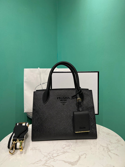 Bags Attire - Prada Bags - 067