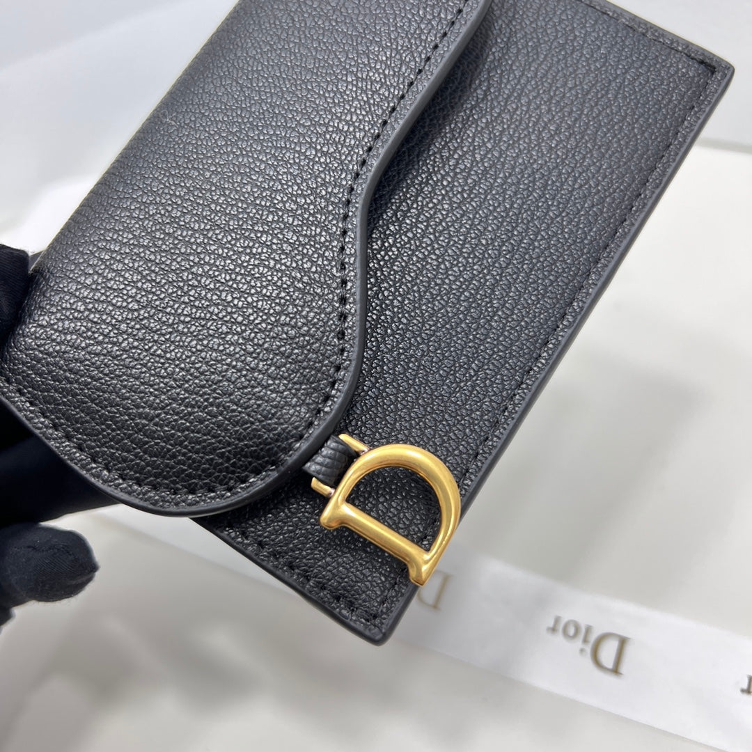 EN - New Arrival Wallet Christian Dior 015