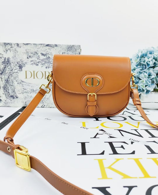 EN - New Arrival Bags Christian Dior 227