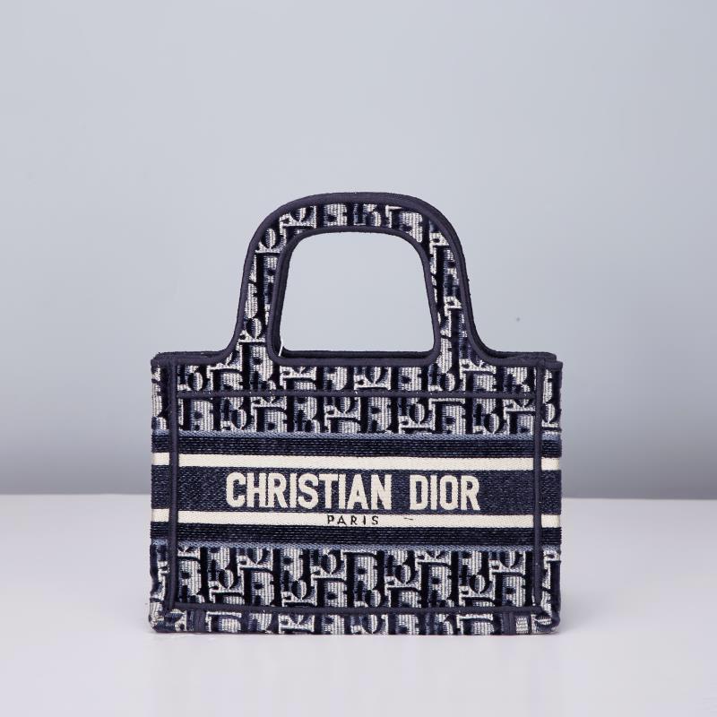 EN - New Arrival Bags Christian Dior 268