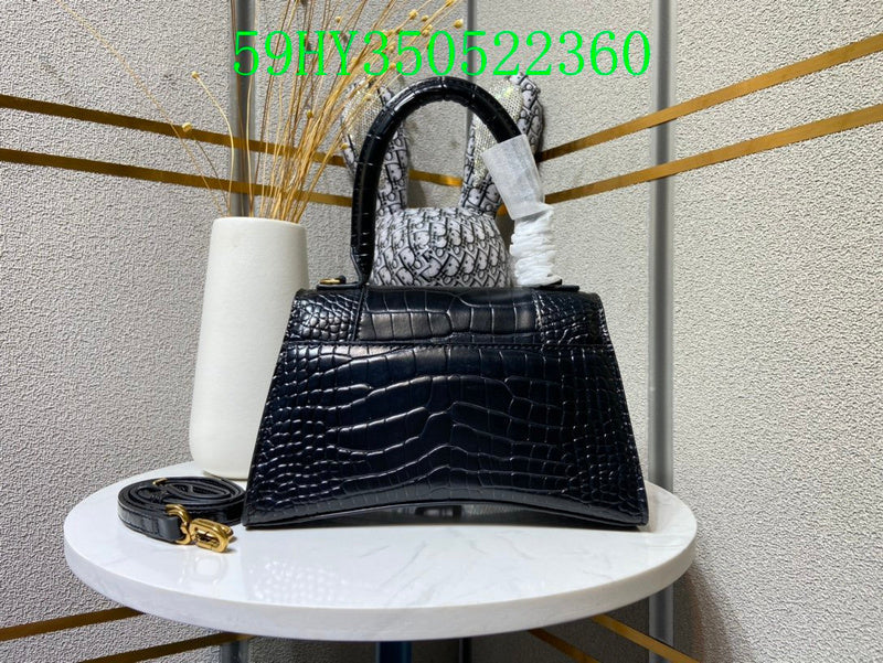 Bags Attire - BGA Bags - 2483