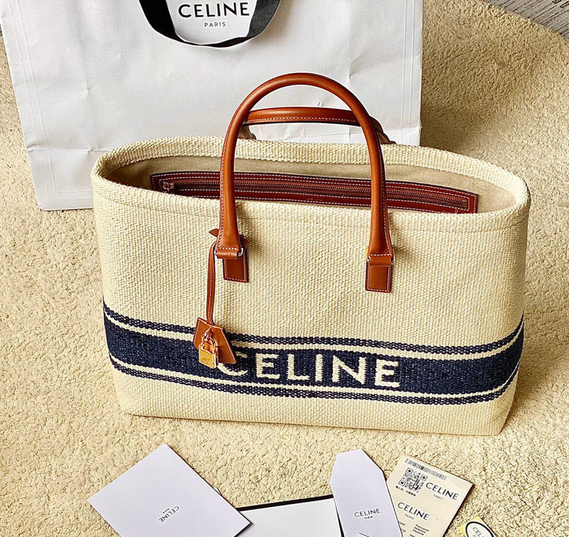 Bags Attire - Celine Bags - 301