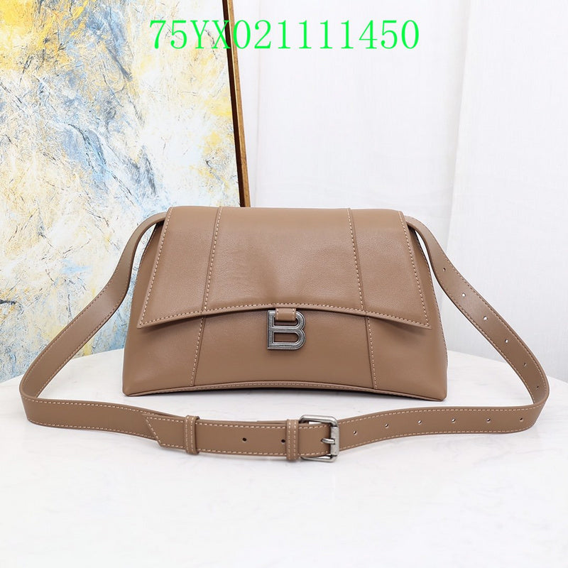 Bags Attire - BGA Bags - 2426